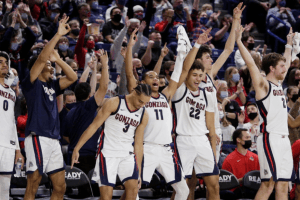 March Madness returns this year live on ESPN Player