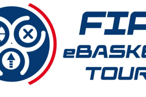 FIP eBasket Tour 2022: Le Finals a Milano durante l’EuroBasket