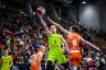 Eurolega femminile: definite le partecipanti alla Final Four