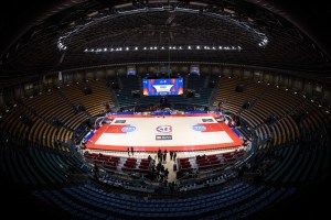 Mondiale 2023: Biglietti in vendita nei paesi ospitanti
