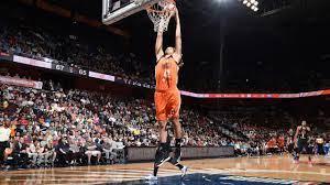 Russian court extends by 18 days the detention of Brittney Griner