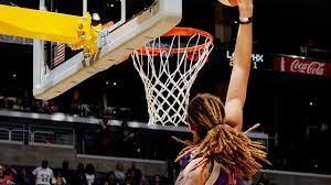 Russia to trade Brittney Griner for an arms trafficker?