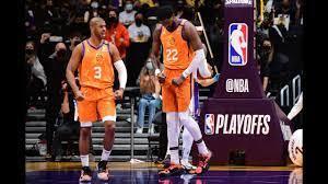 NBA, quali sono le migliori coppie nel pick’n’roll?
