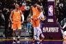 DeAndre Ayton Monty Williams