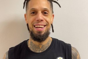 Hackett paid CSKA $100k to free himself from contract, signs deal for €2.7M with Virtus