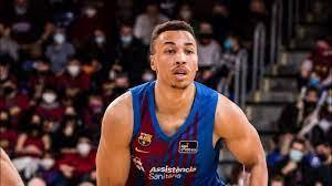 Euroleague: Dante Exum è l’MVP del 28° Round