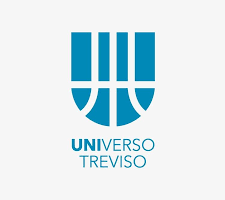 Il Consorzio UniVerso Treviso e il CAST Trento insieme per fare business