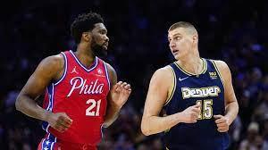 Nuggets, parla Josh Kroenke: ‘It’s championship or bust’