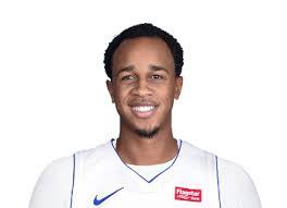 John Henson joins Mets de Guaynabo