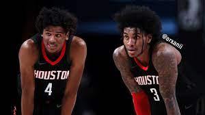 Rockets, il GM Rafael Stone non esclude di cedere la N.3: In ogni caso diventeremo un team migliore