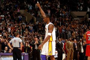 Lakers, parla Jeanie Buss: Credo molto in Darwin Ham, mi manca Kobe…
