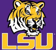 LSU annuncia il licenziamento di Will Wade