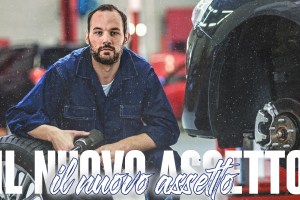 Dinamo Sassari: Nuovo assetto