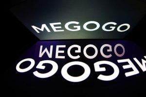Trasmetteva la NBA: Megogo si ritira dal mercato russo