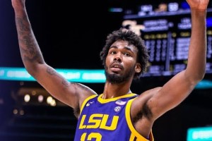 Celtics interessati a Tari Eason, pronti a cedere Grant Williams e Payton Pritchard?
