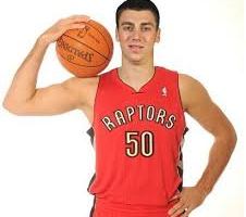 Tyler Hansbrough joins Cangrejeros de Santurce