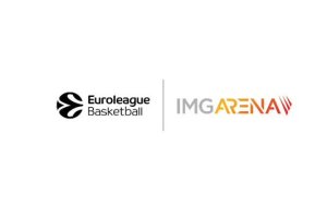 IMG ARENA extends and evolves longstanding Euroleague Basketball partnership