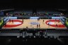 BCL Americas, a Rio de Janeiro la Final Eight 2022