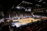 Euroleague Women, a Istanbul la Final Four 2022. Bourges ospiterà la Final Four Eurocup