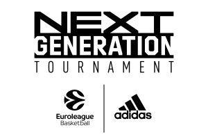 ANGT qualifier relocated to Ljubljana
