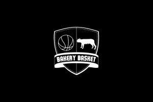 Bakery Piacenza piange la scomparsa del suo presidente, Marco Beccari