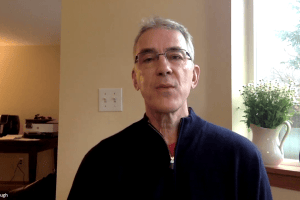 Un viaggio nel mondo dei coaching staff NBA con John McCullogh (ex Portland Trail Blazers)