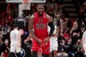 Ben Bentil Signs with Formosa Dreamers, Heads to Taiwan