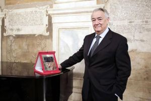 RBHold è al fianco dell’Umana Reyer: il legame tra l’azienda e il club orogranata