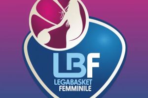 LBF playoff scudetto, vincono Schio, Venezia, Virtus Bologna e Ragusa