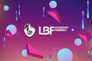 LBF: Venezia, Virtus Bologna, Schio e Ragusa sono le quattro semifinaliste