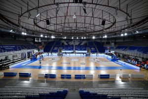 Brescia-Varese, vietata la vendita ai residenti nella provincia di Varese