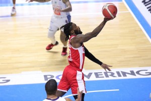 Varese riprende il cammino e sbanca Brindisi con Keene e Vene
