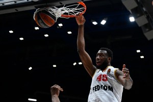 Eurolega, la corsa Playoff: le implicazioni delle ultime gare del Round 33