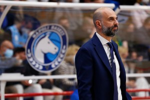 Buscaglia: Dobbiamo vivere meglio i momenti decisivi