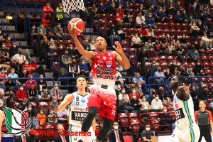Serie A Unipolsai, la situazione in chiave Playoff e Salvezza dopo il 16° turno