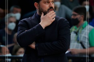 La Germani Brescia attende Varese: “Il lavoro di tutti ha innalzato la qualità di tutti”