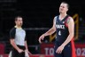 Thomas Heurtel va in Cina: accordo con gli Shenzhen Leopards
