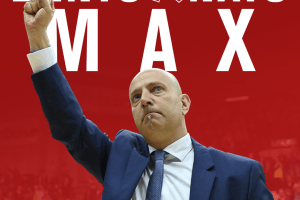 LBA Serie A, le scadenze contrattuali dei coach della massima serie