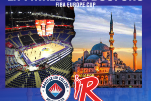 Trasferta ad Istanbul, tutte le info: alla Ulker Arena ingresso omaggio per i tifosi biancorossi