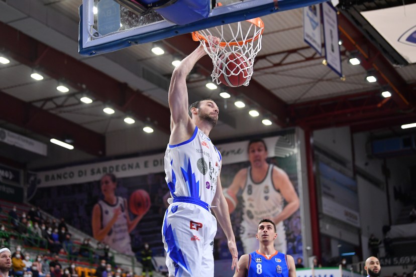 miro bilan brescia