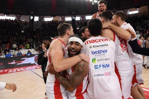 Serie A, 28ª giornata | Gli highlights delle gare della domenica di campionato