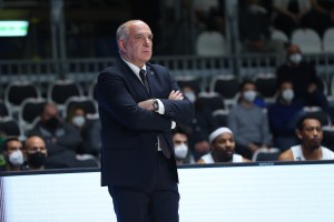 Lele Molin: Siamo venuti qui per provarci e lo abbiamo dimostrato