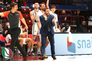 Cremona, Galbiati: “Sono tutte ultime spiagge da affrontare con grande coraggio”