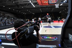 Coppe Europee, il programma di una settimana super in tutto il continente