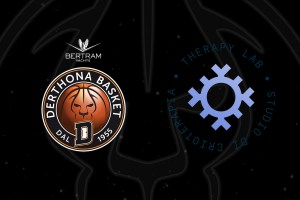 TherapyLab per il benessere degli atleti del Derthona Basket