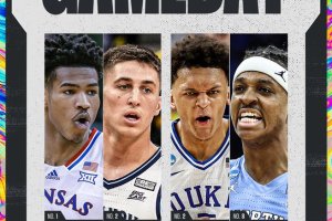 March Madness, oggi il via alle Final Four di New Orleans