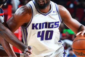 Sacramento si ripete e batte Houston in rimonta