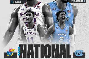 Il sogno di Paolo Banchero finisce sulla tripla di Love: Tar Heels in finale, coach K dice addio