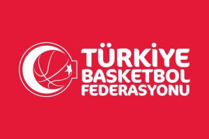 Orhun Enem, Turkish NT part ways