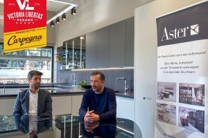 Luca Banchi: Ci attende una partita che si preannuncia molto importante
